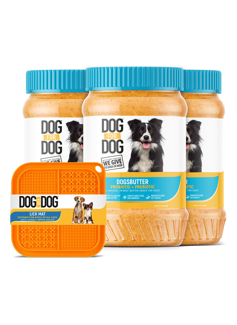 Can Peanut Butter Give Dogs Diarrhea