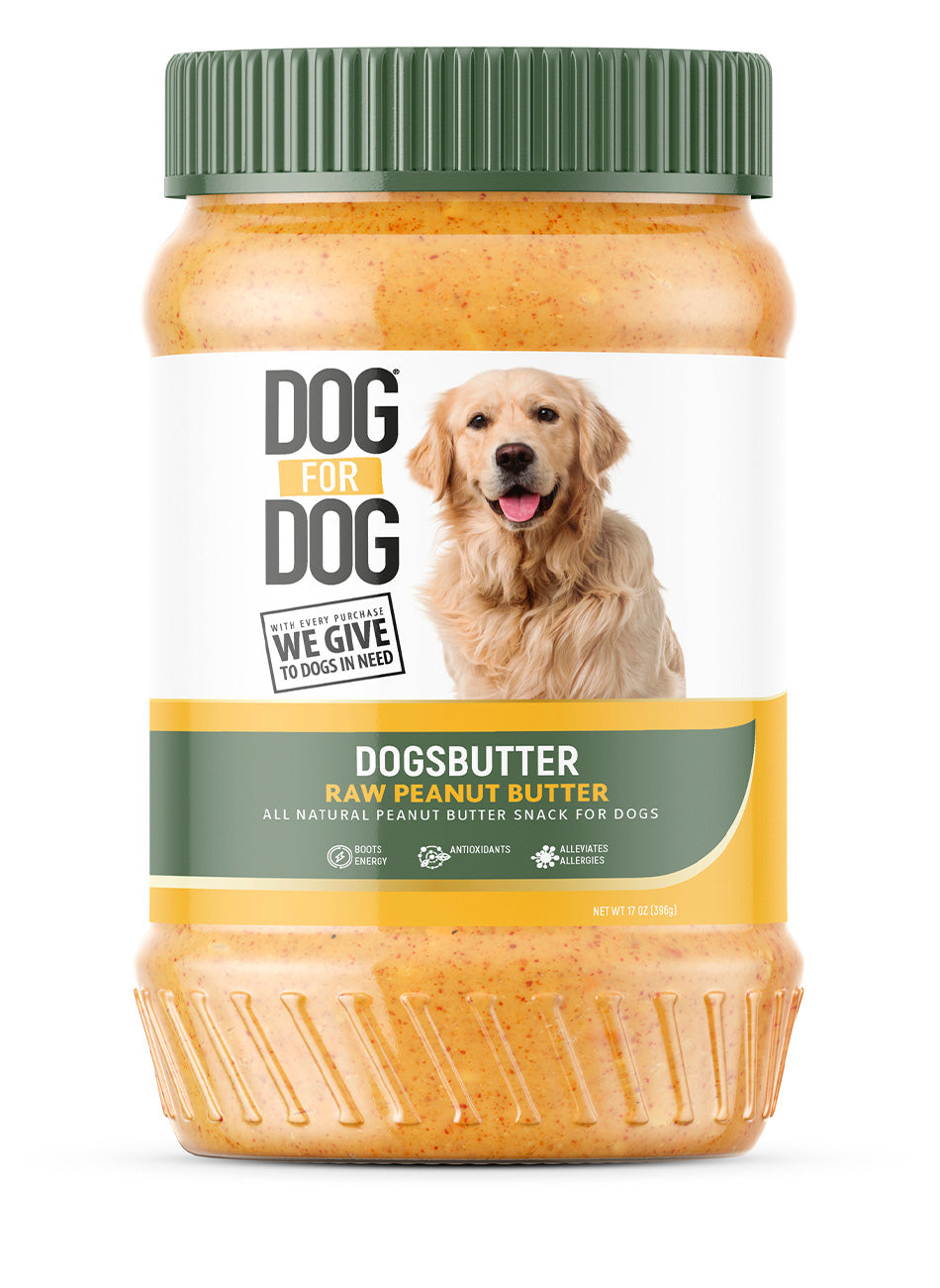 http://www.dogfordog.com/cdn/shop/products/NewRawDogsbutter_01.jpg?v=1676630745