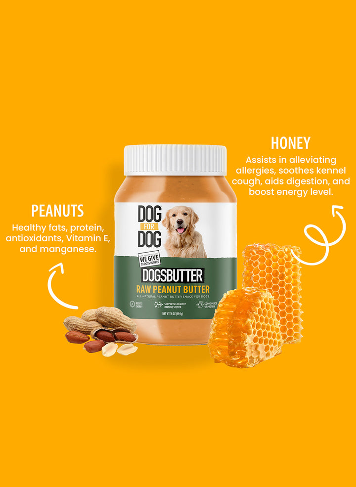 Almond Butter My Dog Ate Butter Dog Eating Peanut Butter Xylitol