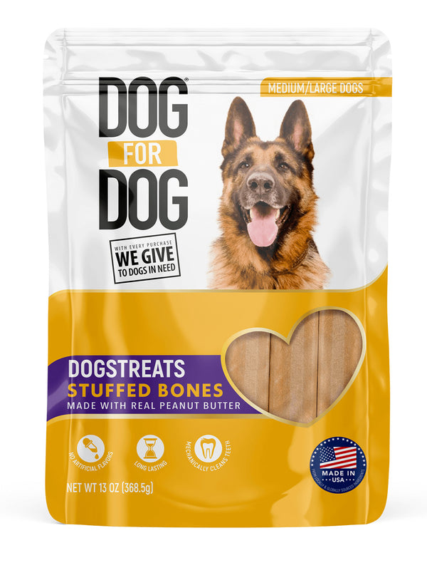 https://www.dogfordog.com/cdn/shop/products/NewStuffedbones_01_600x.jpg?v=1676631839